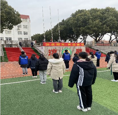 微信图片_20210116093421