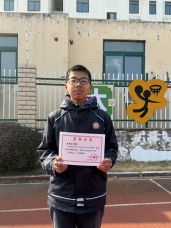学习精英