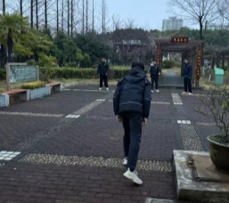 运动2