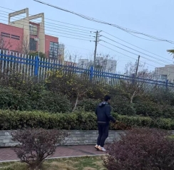 运动3