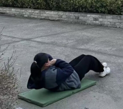 运动5