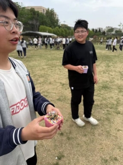 实践1