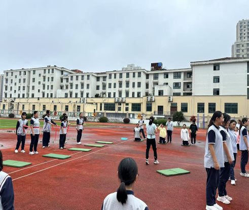 微信图片_202510301304311