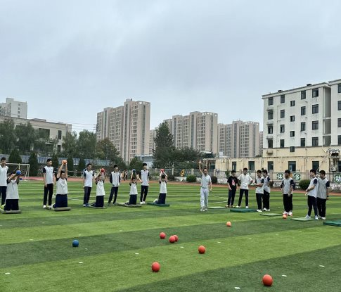 微信图片_20251030130432