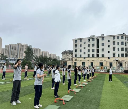 微信图片_20251030130431