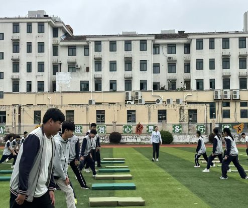 微信图片_20251030130430