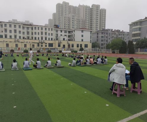 微信图片_20251030130425