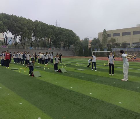 微信图片_20251030130423