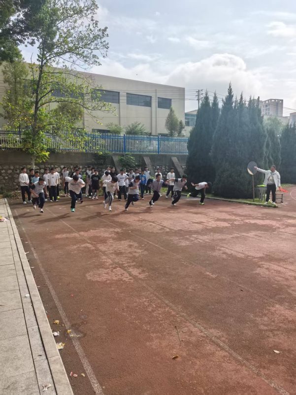 9f56550fd9c5f8db9c3fe5656f83f4c1