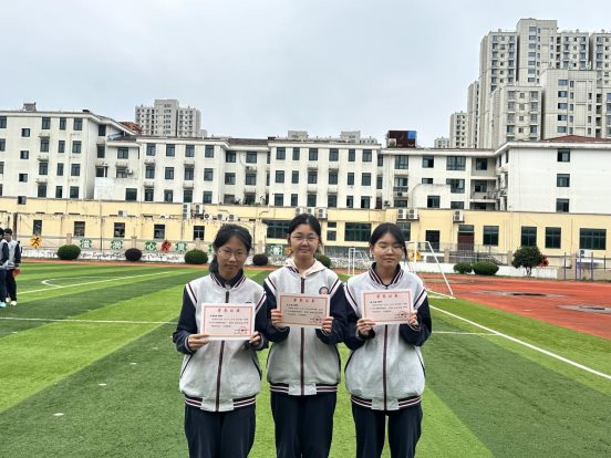 367bd20d343dbcf865498b0856b51471