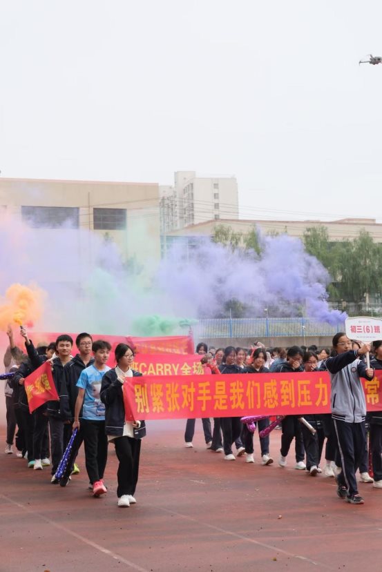 be7161e17627a5552c971af15b140292