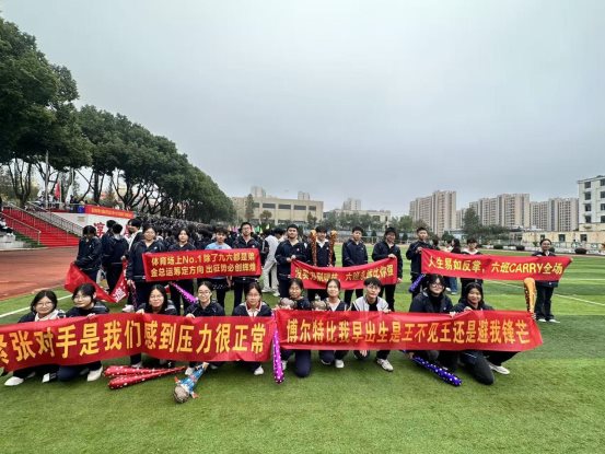 172f32e6d2066bd4b0adcbbed6b66338