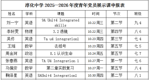 87245bdf-8d2f-4cf5-bb08-342408c03fd6