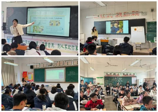 5aff1a5dffd565c3cdbda2a6216a7775