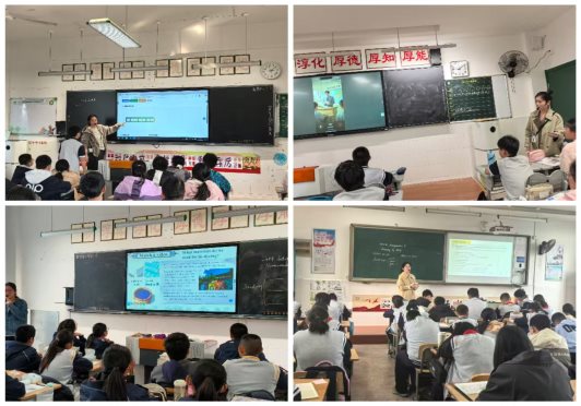 3f3e9155d77312fd1be4be10d35ffa65