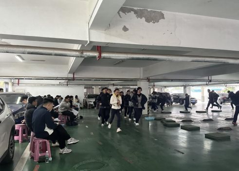 b677bf14d34807359544dd6a2e4f71b9