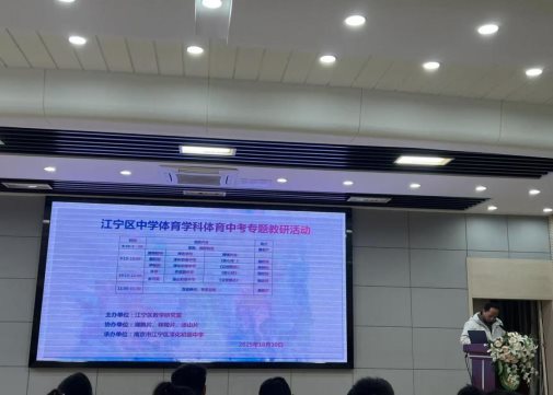 687a044d1fbb95ce5311d98b10be511d