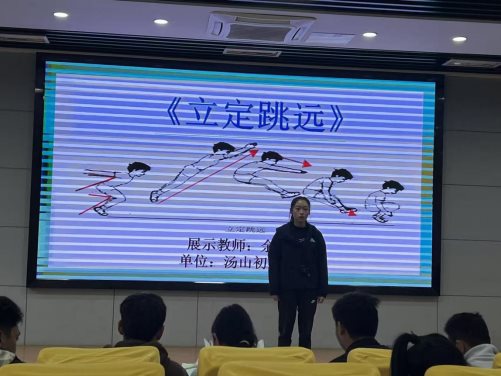 2db1be2eeeb0991755ab5ab2a7173b30