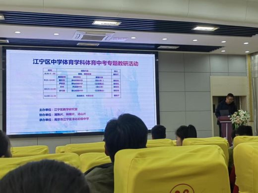 97500206c8d1fb635adf41ec6ee2d0c8