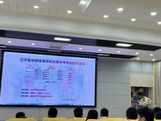 77a850396683fc228ef7d361c4a7c6ba