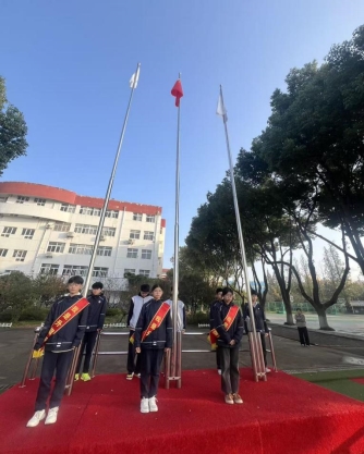 119d143e6349b3b80c094b28a3266ce5