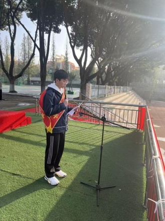 365adc46a940e772c2ab004edd2755c2