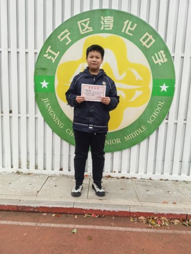 29595e17cdf0f54b88a2412571467c76