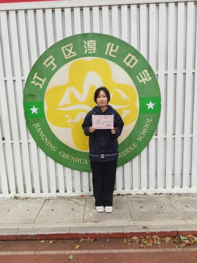 2f7f16781c435d80a1f7cc04d9c93f80