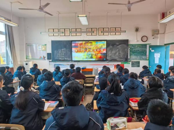 _cgi-bin_mmwebwx-bin_webwxgetmsgimg__&MsgID=3979850395641148670&skey=@crypt_ee69d7b2_0ea6003c6bb43ede27ebf64beb2c1bf0&mmweb_appid=wx_webfilehelper