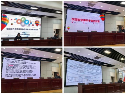 bb91f63128428250f59a7ffa46111d72