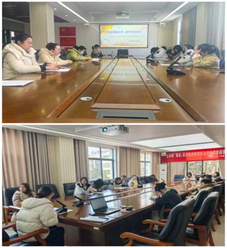 c15f9ffa66d0e8f608be387102c72d2c