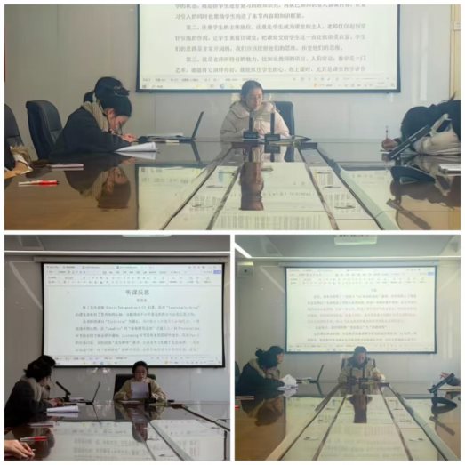 99f29ec890d99a58eb1d1375b985536e