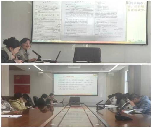 ff85c8fe0e297d580edc9e6142ecf26e