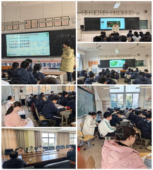 2a245194acb23978d52edaca51246e86