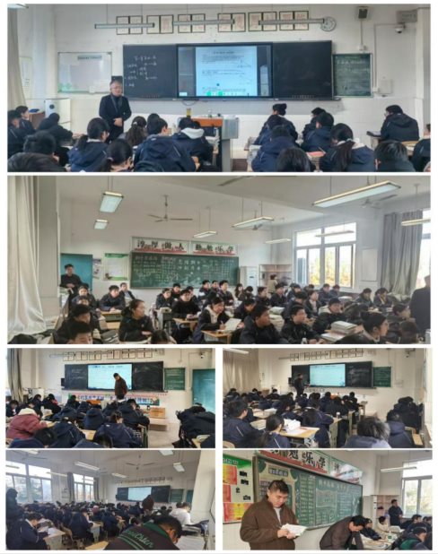 1c3b9a83d6077ab40d1e21150439fe63