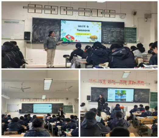 87b2dfd0a4d4aef747bc9e5f95f440d5