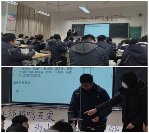 99e87b7c96653b24733306d1f2994c5c