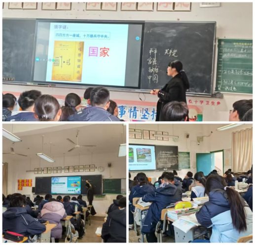 efcafa07b803dcaa9dbdf64a3151d351