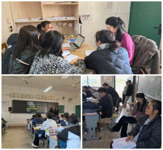 2f2825330925400e17dac19825a72e78