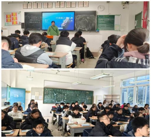 8b861e5c14592832cbed1dfad1648165