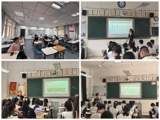 4e9b64e6a8ebd69ccf1ed381570198ee