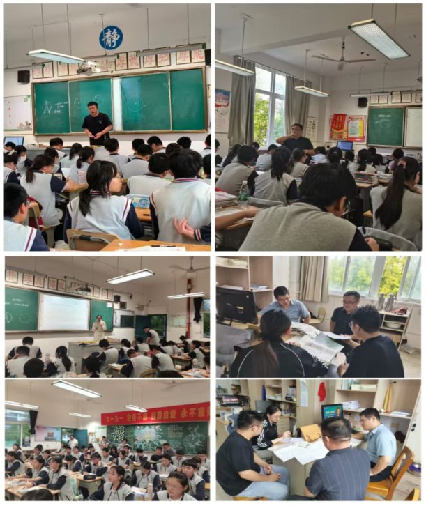 f97763d9ec4a22ce9455c269f758c126