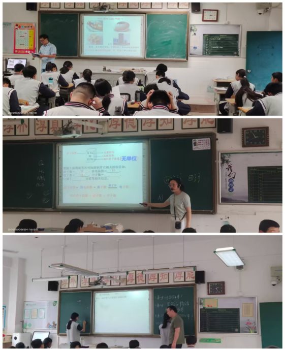 f36d923a50e2fb4982dd7e5d50df60f7