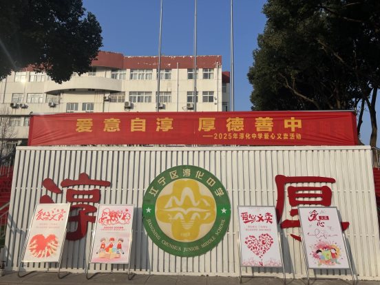 adad9955ff90ee8ebca2ccecae146052