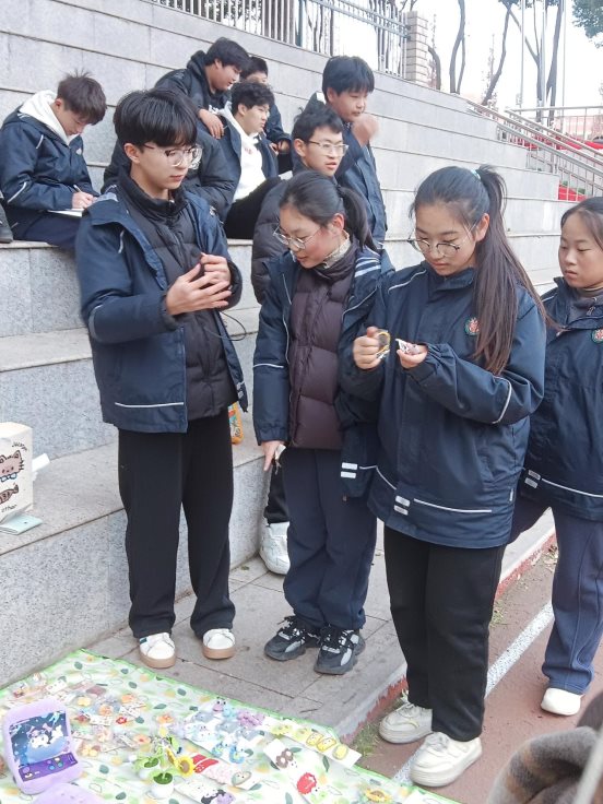 004e1148315840a0d8aeb7821eefba9c