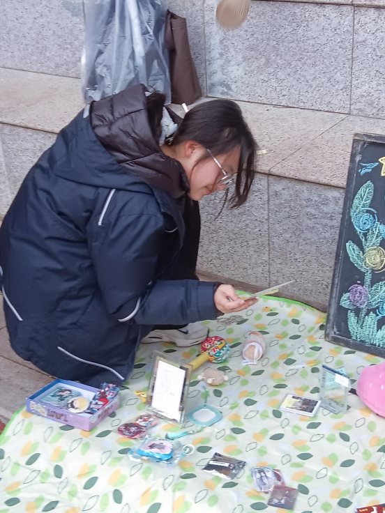 03a24708cfe134a8c946ca41ce9ffd31