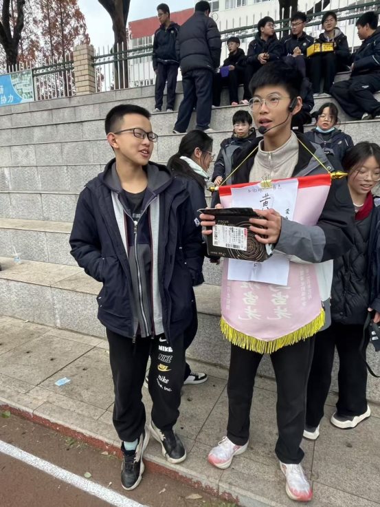 e5893133afc950a6dae9bdafb2436a7a