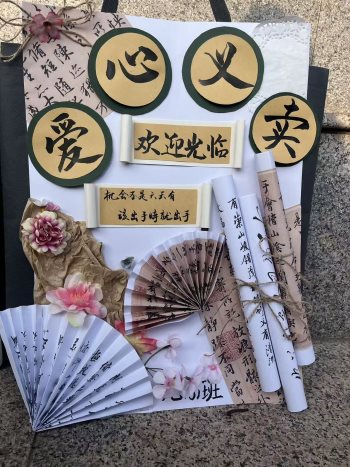 383c2b7637ea90a8778e7ab30d49e4ac