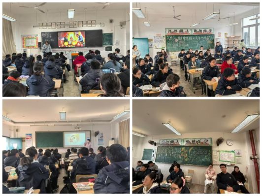 8a62ac802e9a1d4b09c6b0b91d30eae5