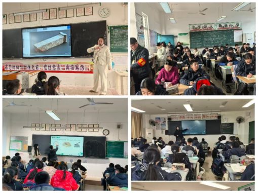 9a75f2595c49109efc2ff6ce674f4b6d